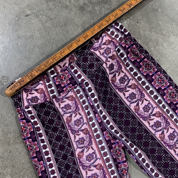 Palazzo pants - Picture 3 of 5